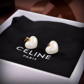 Picture of Celine Earring _SKUCelineearring06cly1592035